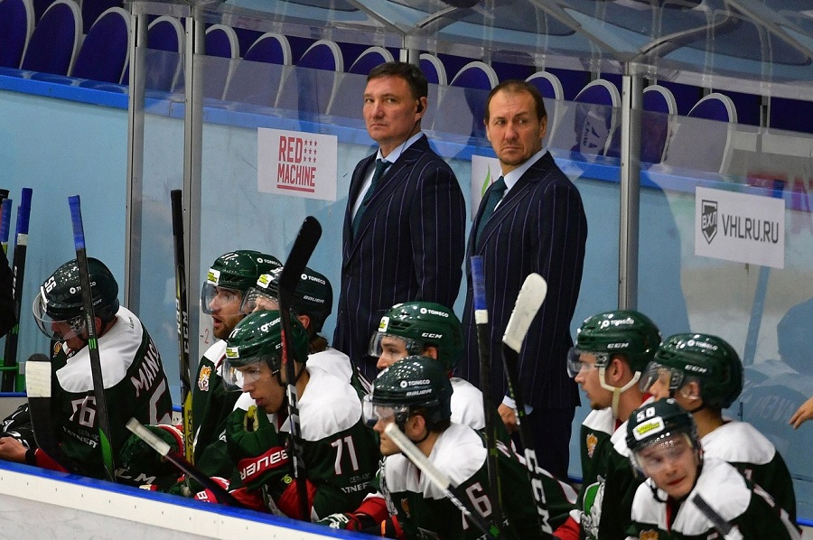 Барс 04102021-1текст.jpg